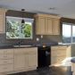 2425 North Lenore Drive, Tacoma, WA 98406 ID:9494949