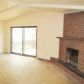 19827 Salisbury St, Saint Clair Shores, MI 48080 ID:9500475