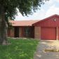 5139 Bungalow Ln, Houston, TX 77048 ID:9516236