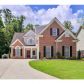 1469 Lynchburg Place, Marietta, GA 30062 ID:9550278