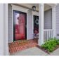 1469 Lynchburg Place, Marietta, GA 30062 ID:9550279