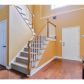 1469 Lynchburg Place, Marietta, GA 30062 ID:9550280