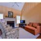 1469 Lynchburg Place, Marietta, GA 30062 ID:9550281