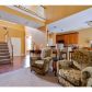 1469 Lynchburg Place, Marietta, GA 30062 ID:9550282