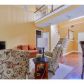 1469 Lynchburg Place, Marietta, GA 30062 ID:9550283