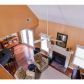 1469 Lynchburg Place, Marietta, GA 30062 ID:9550284