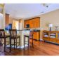 1469 Lynchburg Place, Marietta, GA 30062 ID:9550285