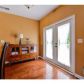 1469 Lynchburg Place, Marietta, GA 30062 ID:9550286