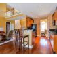 1469 Lynchburg Place, Marietta, GA 30062 ID:9550287