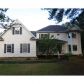 8127 Pleasant Hill Road, Lithonia, GA 30058 ID:8940413