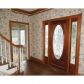 8127 Pleasant Hill Road, Lithonia, GA 30058 ID:8940414