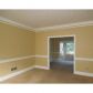 8127 Pleasant Hill Road, Lithonia, GA 30058 ID:8940415