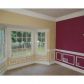 8127 Pleasant Hill Road, Lithonia, GA 30058 ID:8940416