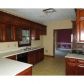 8127 Pleasant Hill Road, Lithonia, GA 30058 ID:8940417