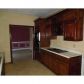 8127 Pleasant Hill Road, Lithonia, GA 30058 ID:8940418