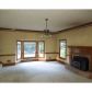 8127 Pleasant Hill Road, Lithonia, GA 30058 ID:8940420