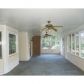 8127 Pleasant Hill Road, Lithonia, GA 30058 ID:8940421