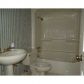 8127 Pleasant Hill Road, Lithonia, GA 30058 ID:8940422