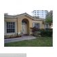 3408 SANDS HARBOR TRCE, Pompano Beach, FL 33069 ID:9165142