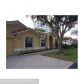 3408 SANDS HARBOR TRCE, Pompano Beach, FL 33069 ID:9165143