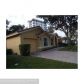 3408 SANDS HARBOR TRCE, Pompano Beach, FL 33069 ID:9165144