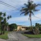 1800 SW 4TH AVE, Pompano Beach, FL 33060 ID:9364790