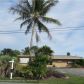 1800 SW 4TH AVE, Pompano Beach, FL 33060 ID:9364791