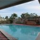 1800 SW 4TH AVE, Pompano Beach, FL 33060 ID:9364796