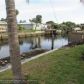 1800 SW 4TH AVE, Pompano Beach, FL 33060 ID:9364797