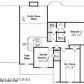 542 S Tender Arctic Drive, Wasilla, AK 99654 ID:9514955