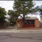 433 Dakota St SE, Albuquerque, NM 87108 ID:9531366