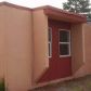 433 Dakota St SE, Albuquerque, NM 87108 ID:9531367