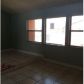 433 Dakota St SE, Albuquerque, NM 87108 ID:9531368