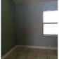 433 Dakota St SE, Albuquerque, NM 87108 ID:9531369