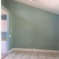 433 Dakota St SE, Albuquerque, NM 87108 ID:9531370