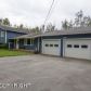 1700 N Westmoreland Drive, Wasilla, AK 99654 ID:9557174