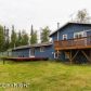 1700 N Westmoreland Drive, Wasilla, AK 99654 ID:9557175