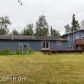 1700 N Westmoreland Drive, Wasilla, AK 99654 ID:9557176