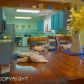 1700 N Westmoreland Drive, Wasilla, AK 99654 ID:9557178