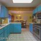 1700 N Westmoreland Drive, Wasilla, AK 99654 ID:9557180