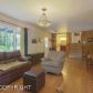 1700 N Westmoreland Drive, Wasilla, AK 99654 ID:9557182