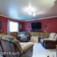 1700 N Westmoreland Drive, Wasilla, AK 99654 ID:9557183