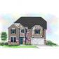 2012 Poplar Falls Avenue, Lithonia, GA 30058 ID:9558693