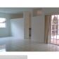 7262 NW 58TH WAY, Pompano Beach, FL 33067 ID:8758532