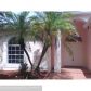 7262 NW 58TH WAY, Pompano Beach, FL 33067 ID:8758533