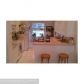 3408 SANDS HARBOR TRCE, Pompano Beach, FL 33069 ID:9165145