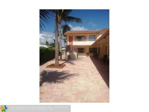 605 S RIVERSIDE DR, Pompano Beach, FL 33062