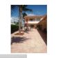 605 S RIVERSIDE DR, Pompano Beach, FL 33062 ID:9359424