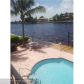 605 S RIVERSIDE DR, Pompano Beach, FL 33062 ID:9359425