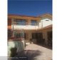 605 S RIVERSIDE DR, Pompano Beach, FL 33062 ID:9359426